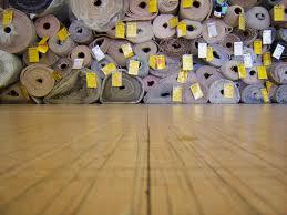 Carpet Rolls Carpet Rolls