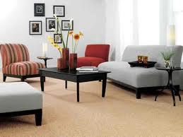 Carpet Special Room Scene Carpet Special Room Scene